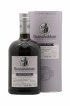 Bunnahabhain Of. Fèis Ile 2023 Canasta Cask Matured Limited Release   - Lot of 1 Bottle