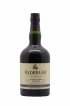 Redbreast 21 years 2000 Of. Collection Antipodes Oloroso Sherry Cask n°21285 - One of 546 LMDW Single Pot Still   - Lot de 1 Bouteille