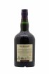 Redbreast 21 years 2000 Of. Collection Antipodes Oloroso Sherry Cask n°21285 - One of 546 LMDW Single Pot Still   - Lot of 1 Bottle