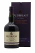 Redbreast 21 years 2000 Of. Collection Antipodes Oloroso Sherry Cask n°21285 - One of 546 LMDW Single Pot Still   - Lot de 1 Bouteille