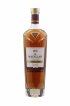 Macallan (The) Of. Rare Cask 2023 Release   - Lot de 1 Bouteille