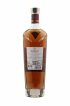 Macallan (The) Of. Rare Cask 2023 Release   - Lot de 1 Bouteille