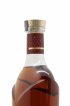 Macallan (The) Of. Rare Cask 2023 Release   - Lot of 1 Bottle