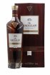 Macallan (The) Of. Rare Cask 2023 Release   - Lot de 1 Bouteille