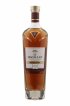 Macallan (The) Of. Rare Cask 2023 Release   - Lot of 1 Bottle