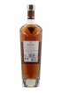 Macallan (The) Of. Rare Cask 2023 Release   - Lot of 1 Bottle