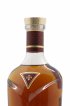 Macallan (The) Of. Rare Cask 2023 Release   - Lot de 1 Bouteille