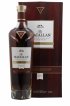 Macallan (The) Of. Rare Cask 2023 Release   - Lot de 1 Bouteille