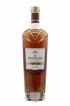 Macallan (The) Of. Rare Cask 2023 Release   - Lot of 1 Bottle