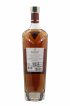 Macallan (The) Of. Rare Cask 2023 Release   - Lot of 1 Bottle