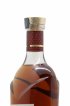 Macallan (The) Of. Rare Cask 2023 Release   - Lot of 1 Bottle