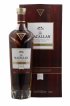 Macallan (The) Of. Rare Cask 2023 Release   - Lot of 1 Bottle