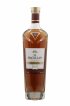 Macallan (The) Of. Rare Cask 2023 Release   - Lot of 1 Bottle