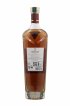 Macallan (The) Of. Rare Cask 2023 Release   - Lot of 1 Bottle