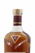 Macallan (The) Of. Rare Cask 2023 Release   - Lot of 1 Bottle