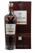 Macallan (The) Of. Rare Cask 2023 Release   - Lot of 1 Bottle