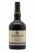 Redbreast 21 years 2000 Of. Collection Antipodes Oloroso Sherry Cask n°21285 - One of 546 LMDW Single Pot Still   - Lot of 1 Bottle