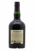 Redbreast 21 years 2000 Of. Collection Antipodes Oloroso Sherry Cask n°21285 - One of 546 LMDW Single Pot Still   - Lot of 1 Bottle