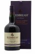 Redbreast 21 years 2000 Of. Collection Antipodes Oloroso Sherry Cask n°21285 - One of 546 LMDW Single Pot Still   - Lot de 1 Bouteille