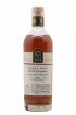 Blair Athol 2011 Berry Bros & Rudd Collection Antipodes Cask n°304165 - bottled 2022 lmDW   - Lot of 1 Bottle