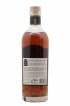 Blair Athol 2011 Berry Bros & Rudd Collection Antipodes Cask n°304165 - bottled 2022 lmDW   - Lot of 1 Bottle