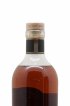 Blair Athol 2011 Berry Bros & Rudd Collection Antipodes Cask n°304165 - bottled 2022 lmDW   - Lot of 1 Bottle