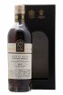 Blair Athol 2011 Berry Bros & Rudd Collection Antipodes Cask n°304165 - bottled 2022 lmDW   - Lot of 1 Bottle