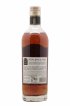 Blair Athol 2011 Berry Bros & Rudd Collection Antipodes Cask n°304165 - bottled 2022 lmDW   - Lot of 1 Bottle