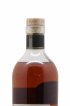 Blair Athol 2011 Berry Bros & Rudd Collection Antipodes Cask n°304165 - bottled 2022 lmDW   - Lot of 1 Bottle