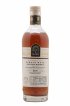 Blair Athol 2011 Berry Bros & Rudd Collection Antipodes Cask n°304165 - bottled 2022 lmDW   - Lot of 1 Bottle