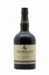 Redbreast 21 years 2000 Of. Collection Antipodes Oloroso Sherry Cask n°21285 - One of 546 LMDW Single Pot Still   - Lot of 1 Bottle