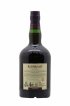 Redbreast 21 years 2000 Of. Collection Antipodes Oloroso Sherry Cask n°21285 - One of 546 LMDW Single Pot Still   - Lot of 1 Bottle