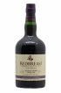 Redbreast 21 years 2000 Of. Collection Antipodes Oloroso Sherry Cask n°21285 - One of 546 LMDW Single Pot Still   - Lot of 1 Bottle