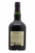 Redbreast 21 years 2000 Of. Collection Antipodes Oloroso Sherry Cask n°21285 - One of 546 LMDW Single Pot Still   - Lot of 1 Bottle