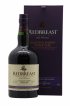 Redbreast 21 years 2000 Of. Collection Antipodes Oloroso Sherry Cask n°21285 - One of 546 LMDW Single Pot Still   - Lot of 1 Bottle