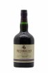 Redbreast 21 years 2000 Of. Collection Antipodes Oloroso Sherry Cask n°21285 - One of 546 LMDW Single Pot Still   - Lot of 1 Bottle