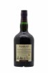 Redbreast 21 years 2000 Of. Collection Antipodes Oloroso Sherry Cask n°21285 - One of 546 LMDW Single Pot Still   - Lot of 1 Bottle