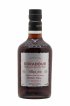 Edradour 2013 Of. New Vibrations Cask n°155 - One of 681 - bottled 2023   - Lot of 1 Bottle