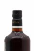 Edradour 2013 Of. New Vibrations Cask n°155 - One of 681 - bottled 2023   - Lot of 1 Bottle