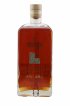 Isautier 15 years Of. L'Audacieux One of 469 New Vibrations   - Lot of 1 Bottle