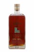 Isautier 15 years Of. L'Audacieux One of 469 New Vibrations   - Lot of 1 Bottle