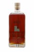 Isautier 15 years Of. L'Audacieux One of 469 New Vibrations   - Lot of 1 Bottle