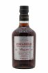 Edradour 2013 Of. New Vibrations Cask n°155 - One of 681 - bottled 2023   - Lot of 1 Bottle