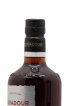 Edradour 2013 Of. New Vibrations Cask n°155 - One of 681 - bottled 2023   - Lot of 1 Bottle