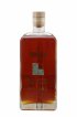 Isautier 15 years Of. L'Audacieux One of 469 New Vibrations   - Lot of 1 Bottle