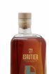 Isautier 15 years Of. L'Audacieux One of 469 New Vibrations   - Lot of 1 Bottle