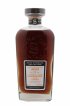 Linkwood 11 years 2012 Signatory Vintage New Vibrations Cask n°106 - One of 683 - bottled 2023 Cask Strength Collection   - Lot of 1 Bottle