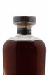 Linkwood 11 years 2012 Signatory Vintage New Vibrations Cask n°106 - One of 683 - bottled 2023 Cask Strength Collection   - Lot of 1 Bottle