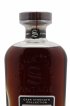 Linkwood 11 years 2012 Signatory Vintage New Vibrations Cask n°106 - One of 683 - bottled 2023 Cask Strength Collection   - Lot of 1 Bottle