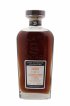 Linkwood 11 years 2012 Signatory Vintage New Vibrations Cask n°106 - One of 683 - bottled 2023 Cask Strength Collection   - Lot of 1 Bottle